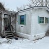Mobile Home for Sale: Mobile Home - Shelburne, VT, Shelburne, VT