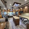 RV for Sale: 2020 MOBILE SUITES 40KSSB4