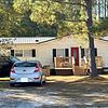 Mobile Home for Sale: 3 Bed 2 Bath 1996 Mobile Home
