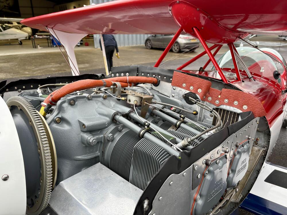 e159b148-34da-11f0-87ea-b4e35605155b