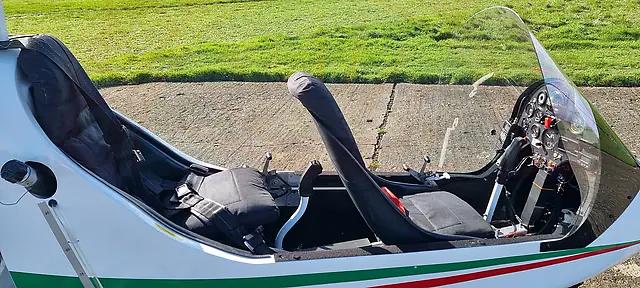 76f24dfe-2133-11f1-8999-c8de016600cd