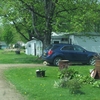 Photo of trailer park