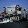 RV for Sale: 2019 MONTANA 3120RL