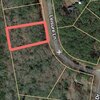 Photo of Mobile Home Lot