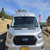 RV for Sale: 2022 BEYOND 22C AWD
