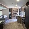 RV for Sale: 2020 ASPEN TRAIL LE 26BH