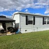 Mobile Home for Sale: 3 Bed 2 Bath 2019 Clayton
