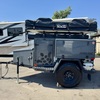 RV for Sale: 2018 EXPEDITION