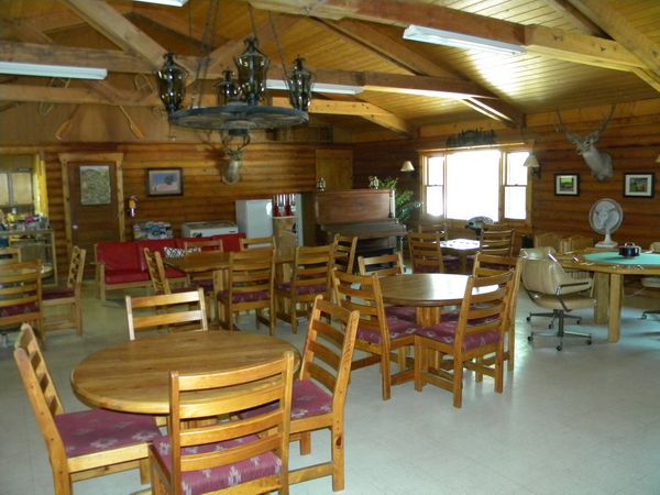 Photo of RV Park/Campground