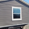 Mobile Home for Sale: AR, SEARCY - 2022 ANNIVERSARY single section for sale., Searcy, AR