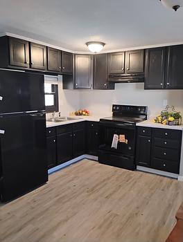 Photo of For Sale: 3-bedroom, 1.5-bathroom |  Peaceful Homes 152