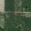 Mobile Home for Sale: 2004 Mobile Home