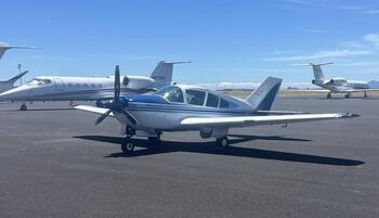 Thumbnail of aircraft