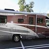 RV for Sale: 2008 NAVION IQ 24DL