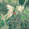 Mobile Home for Sale: 1984 Mobile Home