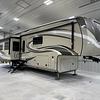 RV for Sale: 2019 PINNACLE 36FBTS