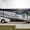 RV for Sale: 2016 ALLEGRO OPEN ROAD 34PA