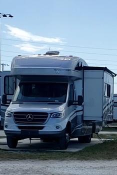Thumbnail of RV