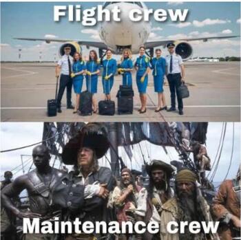 Thumbnail of aircraft