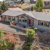 Mobile Home for Sale: Manufactured Home, Manufactured Home on Real Property - White Salmon, WA, White Salmon, WA