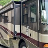 RV for Sale: 2002 DYNASTY 40 KING