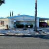 Mobile Home for Sale: 2 Bed 2 Bath 1979 Mobile Home