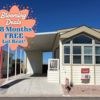 Mobile Home for Sale: 1 Bed 1 Bath 2023 Cavco