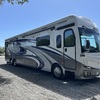 RV for Sale: 2022 DISCOVERY LXE 44S