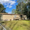 Mobile Home for Sale: Class C, Manufactured - MAGNOLIA, DE, Magnolia, DE