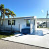 Mobile Home for Sale: 2 Bed 2 Bath 2005 Skyo