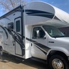 RV for Sale: 2021 REDHAWK 24B