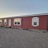 Mobile Home for Sale: 4 Bed 2 Bath 2018 Mobile Home