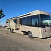 RV for Sale: 2008 DESTINATION 39W