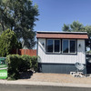 Mobile Home for Sale: 11 Panamint | New Flooring! REDUCED!, Reno, NV