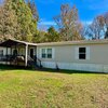 Mobile Home for Sale: Residential Mobile Home, Manufactured Doublewide - Empire, AL, Empire, AL