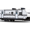 RV for Sale: 2025 Conquest Supreme Series 33DBDB