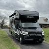 RV for Sale: 2022 DELANO® 24RW