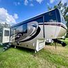 RV for Sale: 2020 Oshkosh