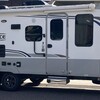 RV for Sale: 2021 2185 TRAVEL TRAILER