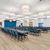 3fi9Q58GyM hdr 004