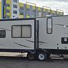 RV for Sale: 2016 CHEROKEE 39P