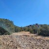 Photo of Mobile Home Lot