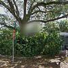 Mobile Home for Sale: 3 Bed 2 Bath 1973 Mobile Home