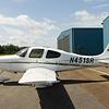 Aircraft for Sale: Cirrus SR22-G2 GTS
