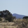 Photo of Mobile Home Lot