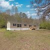 Mobile Home for Sale: Manufactured Home, Ranch/1 Story - Attalla, AL, Attalla, AL