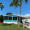 Mobile Home for Sale: 2 Bed 2 Bath 1979 Mobile Home