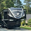 RV for Sale: 2019 Momentum M-Class 376TH