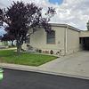 Mobile Home for Sale: 2203 Bordeaux | Corner Lot! REDUCED!, Carson City, NV