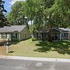 Mobile Home for Sale: 4 Bed 2 Bath 2019 Mobile Home